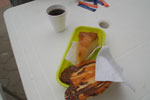 2013-10-10_14-39-46_DSC_6010.jpg
