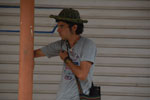 2013-10-10_15-07-12_DSC_6019.jpg