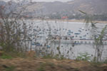 2013-10-11_09-05-12_DSC_6042.jpg