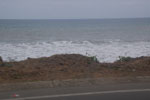 2013-10-11_10-04-48_DSC_6061.jpg
