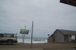 2013-10-11_10-06-50_DSC_6083.jpg