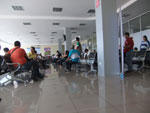 2013-10-11_14-37-44_DSCF8283.jpg