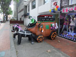 2013-10-12_14-40-47_DSCF8305.jpg