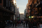 Photos