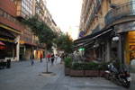 2013-10-14_19-15-30_DSC_6104.jpg