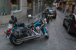2013-10-14_19-15-36_DSC_6105.jpg