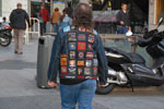 2013-10-14_19-17-39_DSC_6108.jpg