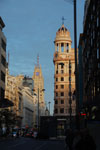 2013-10-14_19-18-40_DSC_6110.jpg