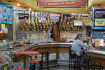 2013-10-14_19-19-28_DSC_6111.jpg