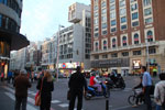 2013-10-14_19-20-31_DSC_6112.jpg