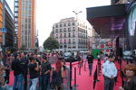 2013-10-14_19-20-44_DSC_6113.jpg