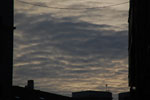 2013-10-14_19-21-52_DSC_6115.jpg