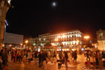 2013-10-14_20-13-12_DSC_6136.jpg