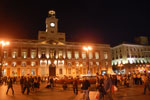 2013-10-14_20-13-43_DSC_6137.jpg