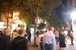 2013-10-14_20-18-24_DSC_6141.jpg