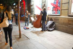 2013-10-14_20-24-17_DSC_6144.jpg