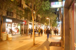 2013-10-14_20-26-23_DSC_6146.jpg