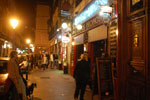 2013-10-14_20-31-38_DSC_6147.jpg