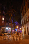 2013-10-14_20-35-24_DSC_6154.jpg