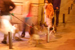 2013-10-14_20-37-02_DSC_6155.jpg