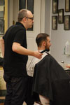 2013-10-14_20-39-41_DSC_6159.jpg