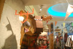 2013-10-14_20-40-09_DSC_6161.jpg