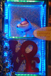 2013-10-14_20-43-12_DSC_6162.jpg