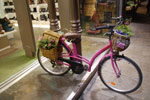 2013-10-14_20-43-48_DSC_6164.jpg