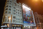 2013-10-14_20-48-36_DSC_6167.jpg