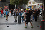 2013-10-15_16-55-33_DSC_6177.jpg