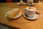 2013-10-15_17-00-01_DSC_6179.jpg