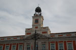 2013-10-15_17-16-03_DSC_6187.jpg