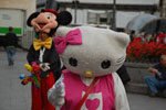 2013-10-15_17-16-15_DSC_6188.jpg