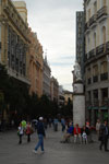 2013-10-15_17-16-41_DSC_6189.jpg