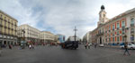 2013-10-15_17-17-04_DSC_6192-pan.jpg