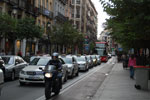 2013-10-15_17-19-46_DSC_6204.jpg