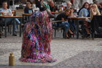 2013-10-15_17-23-17_DSC_6219.jpg