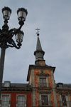 2013-10-15_17-25-45_DSC_6232.jpg