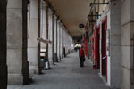 2013-10-15_17-27-00_DSC_6241.jpg