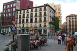 2013-10-15_17-27-39_DSC_6243.jpg