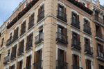 2013-10-15_17-28-00_DSC_6245.jpg