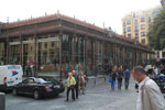 2013-10-15_17-28-47_DSC_6250.jpg