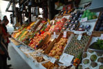2013-10-15_17-29-29_DSC_6253.jpg