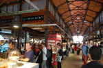 2013-10-15_17-30-01_DSC_6255.jpg
