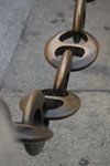 2013-10-15_17-34-08_DSC_6266.jpg