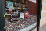 2013-10-15_17-36-31_DSC_6271.jpg