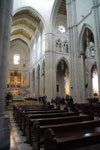 2013-10-15_17-47-34_DSC_6293.jpg