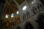 2013-10-15_17-48-20_DSC_6295.jpg