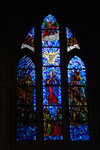 2013-10-15_17-48-44_DSC_6296.jpg