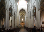 2013-10-15_17-49-14_DSC_6297-pan.jpg